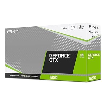 グラフィックボード・グラボ・ビデオカード NVIDIA GeForce GTX 1650 4GB 613lkSyiJuL._UF350,350_QL50_.jpg